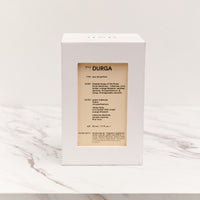 D.S. & Durga Perfume, Durga