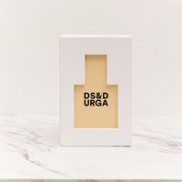 D.S. & Durga Perfume, Durga