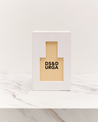 D.S. & Durga Perfume, Durga