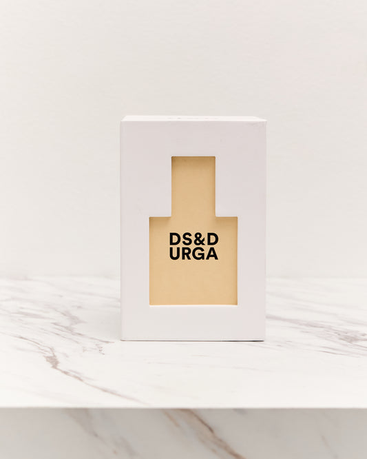 D.S. & Durga Perfume, Durga