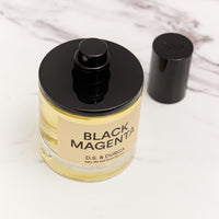 D.S. & Durga Perfume, Black Magenta