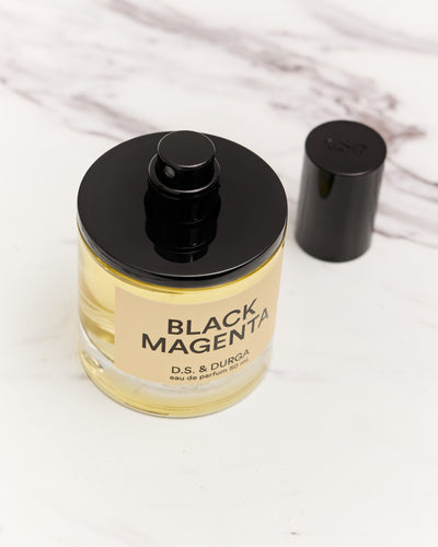 D.S. & Durga Perfume, Black Magenta