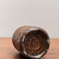 Daisuke Anayama Japanese Rocks Glass
