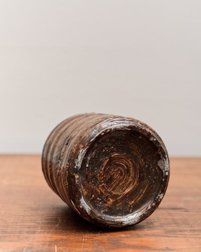 Daisuke Anayama Japanese Rocks Glass