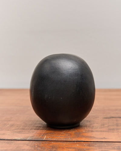 Daisuke Anayama Ko-Durama, Black