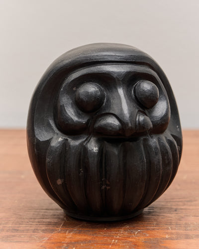 Daisuke Anayama Ko-Durama, Black