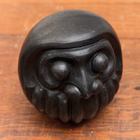 Daisuke Anayama Ko-Durama, Black