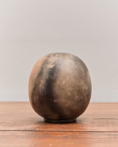 Daisuke Anayama Ko-Daruma, Brown