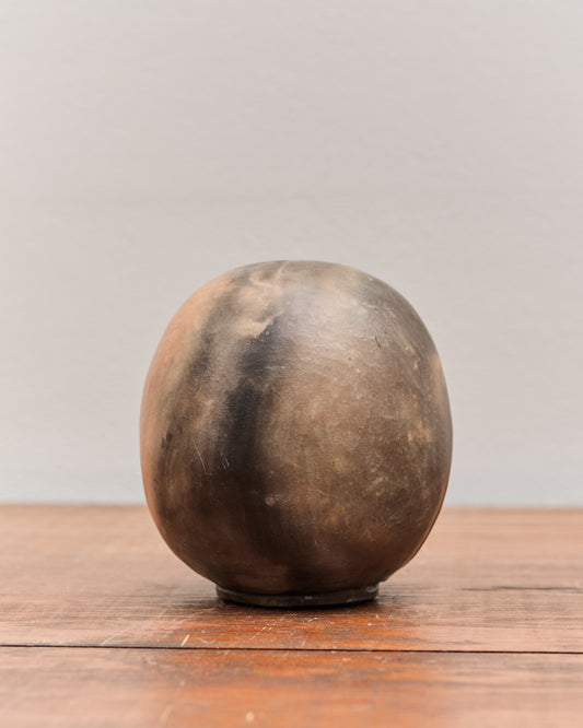 Daisuke Anayama Ko-Daruma, Brown