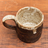 Daisuke Anayama Mug