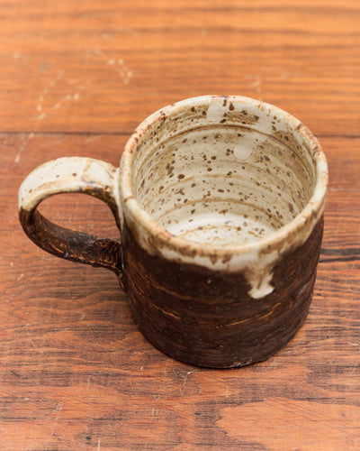 Daisuke Anayama Mug