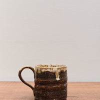 Daisuke Anayama Mug