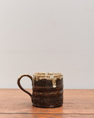 Daisuke Anayama Mug
