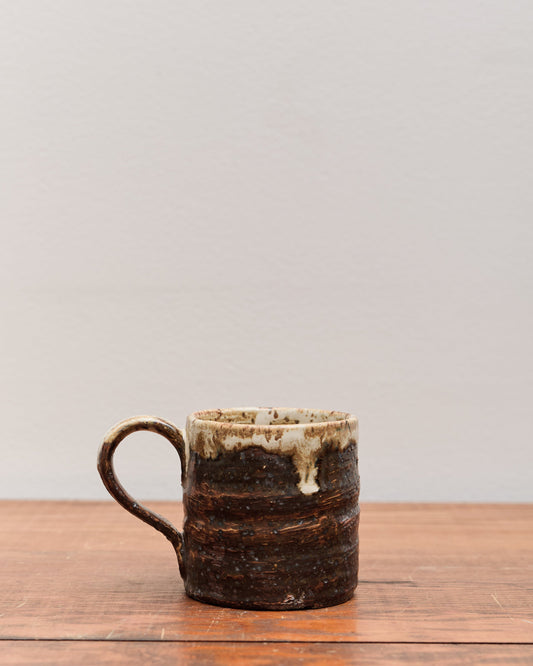 Daisuke Anayama Mug
