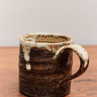 Daisuke Anayama Mug