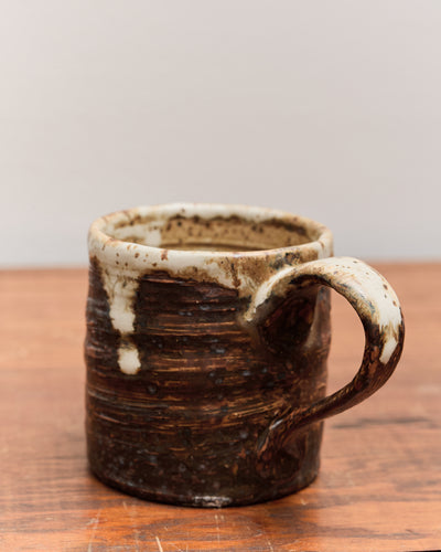 Daisuke Anayama Mug