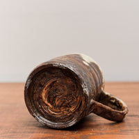 Daisuke Anayama Mug