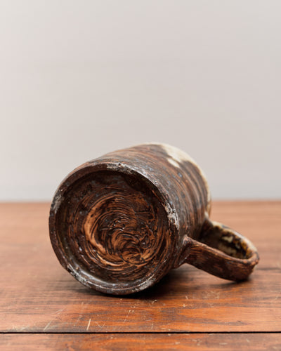 Daisuke Anayama Mug