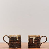 Daisuke Anayama Mug