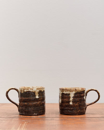 Daisuke Anayama Mug