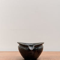 Daisuke Anayama Sake Pitcher