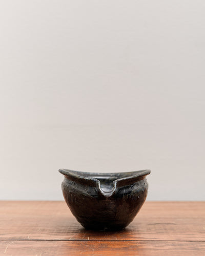 Daisuke Anayama Sake Pitcher