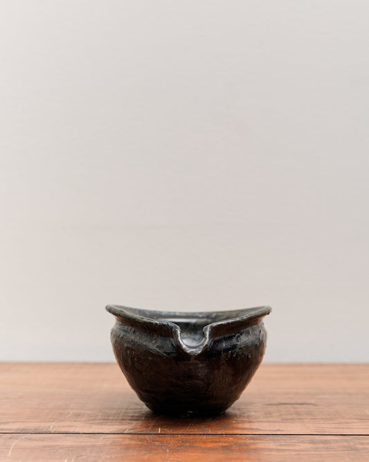 Daisuke Anayama Sake Pitcher