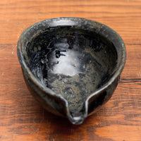 Daisuke Anayama Sake Pitcher