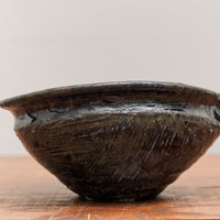 Daisuke Anayama Sake Pitcher