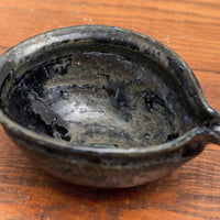 Daisuke Anayama Sake Pitcher