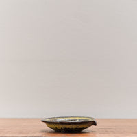 Daisuke Anayama Spoon Rest