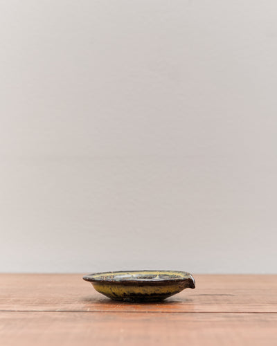 Daisuke Anayama Spoon Rest