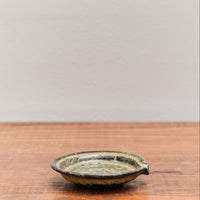 Daisuke Anayama Spoon Rest