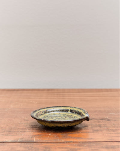 Daisuke Anayama Spoon Rest