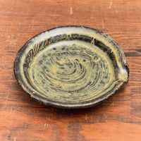 Daisuke Anayama Spoon Rest