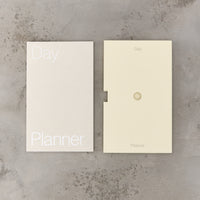 Day Planner