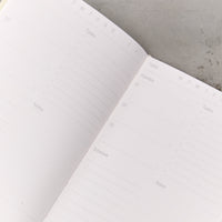 Day Planner