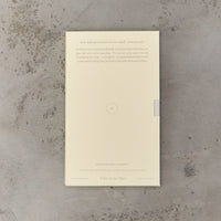 Day Planner