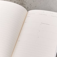 Day Planner