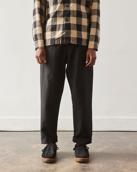 evan kinori 黒 pant 32 single pleat wool ECOMM_MAR_2_2023_CJ_90_grande.