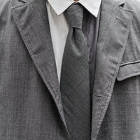 Engineered Garments Andover Jacket, Charcoal