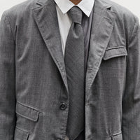 Engineered Garments Andover Jacket, Charcoal