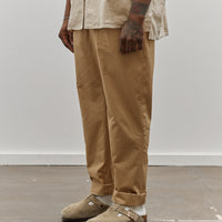 Engineered Garments Andover Pant, Khaki