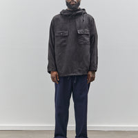 Engineered Garments Fatigue Pant, Dark Navy