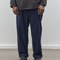 Engineered Garments Fatigue Pant, Dark Navy