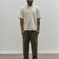 Engineered Garments Fatigue Pant, Olive