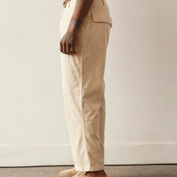 Engineered Garments Fatigue Pant, Natural