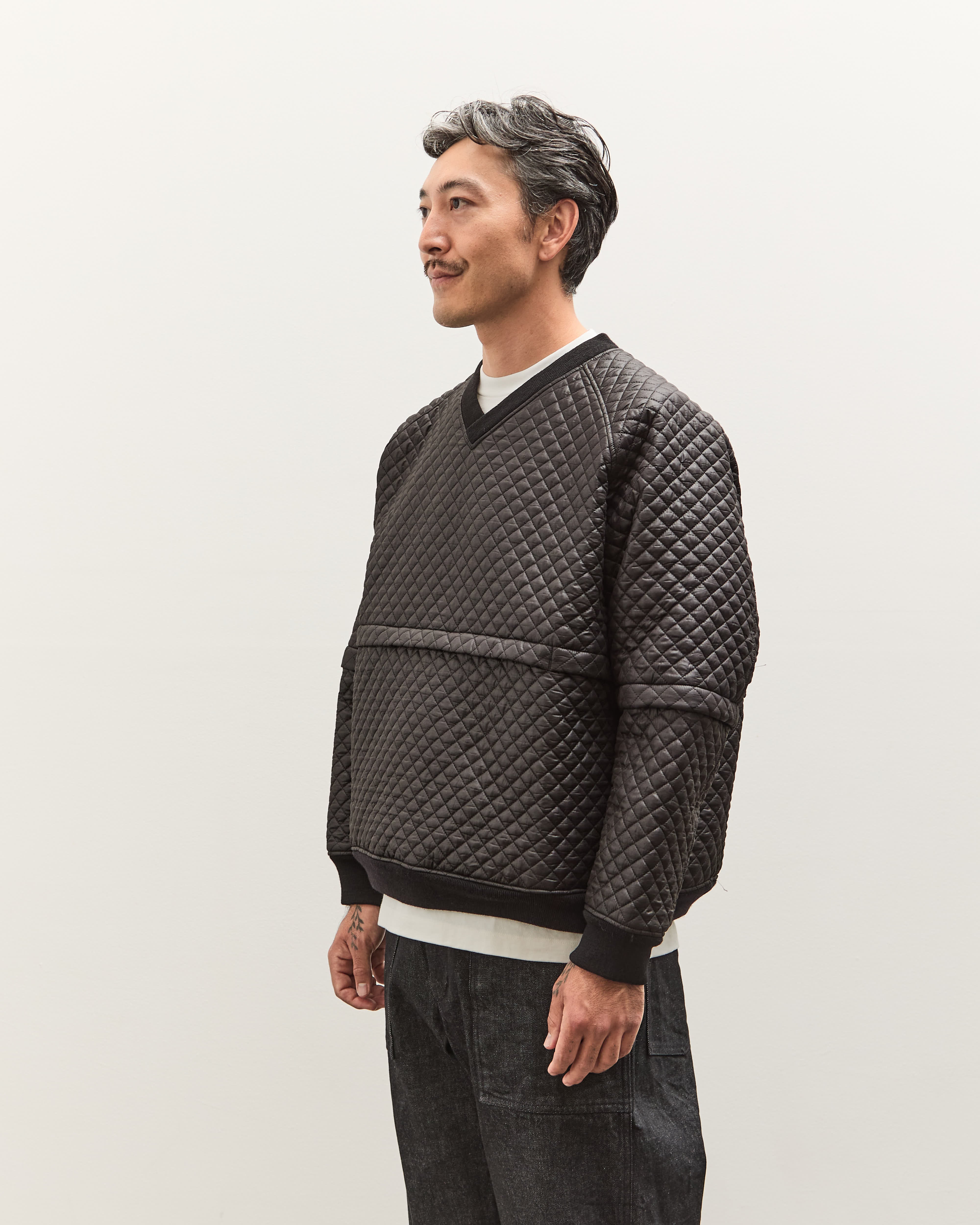 Engineered Garments – tagged 
