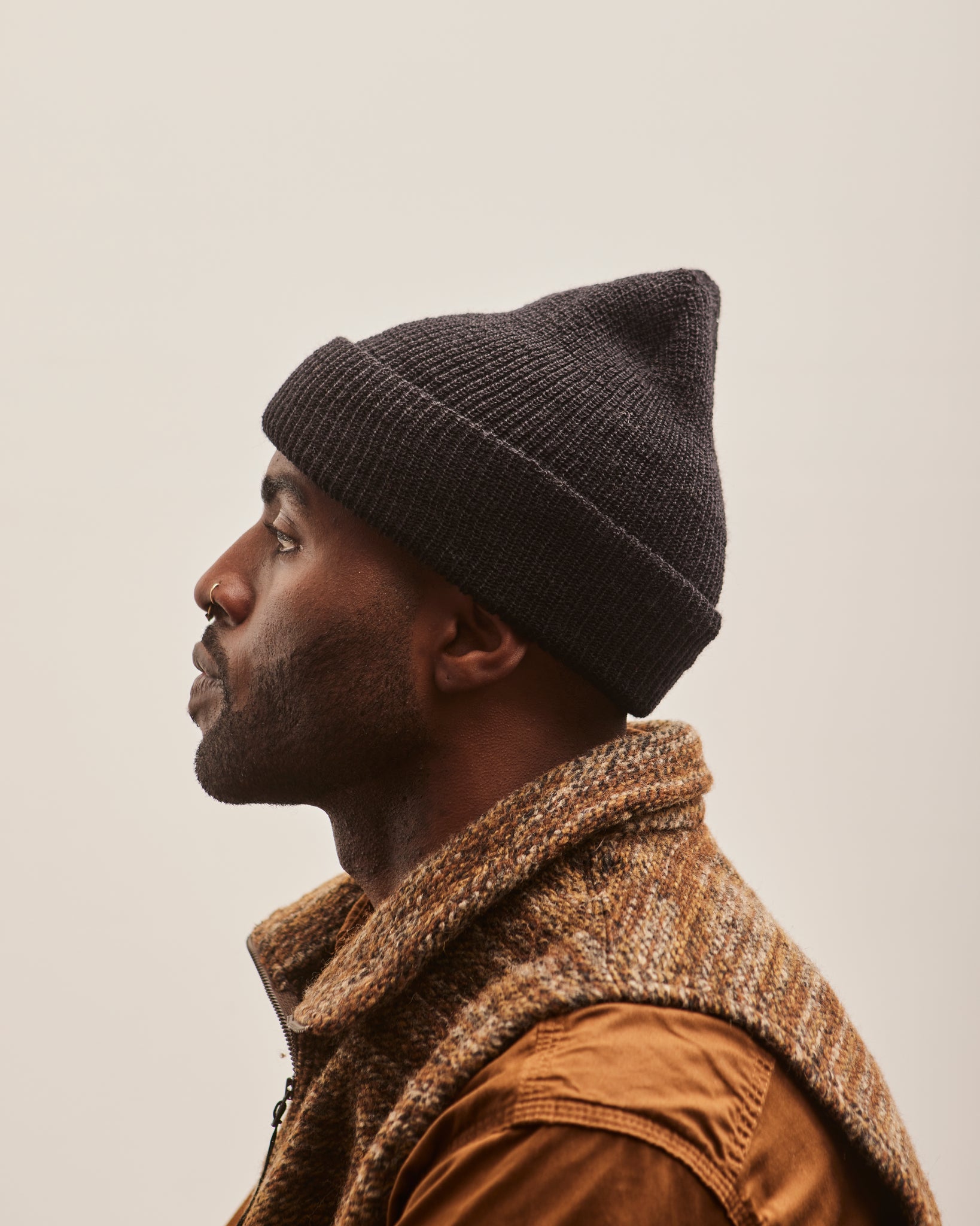 This is the only winter hat guys should wear | Business Insider India