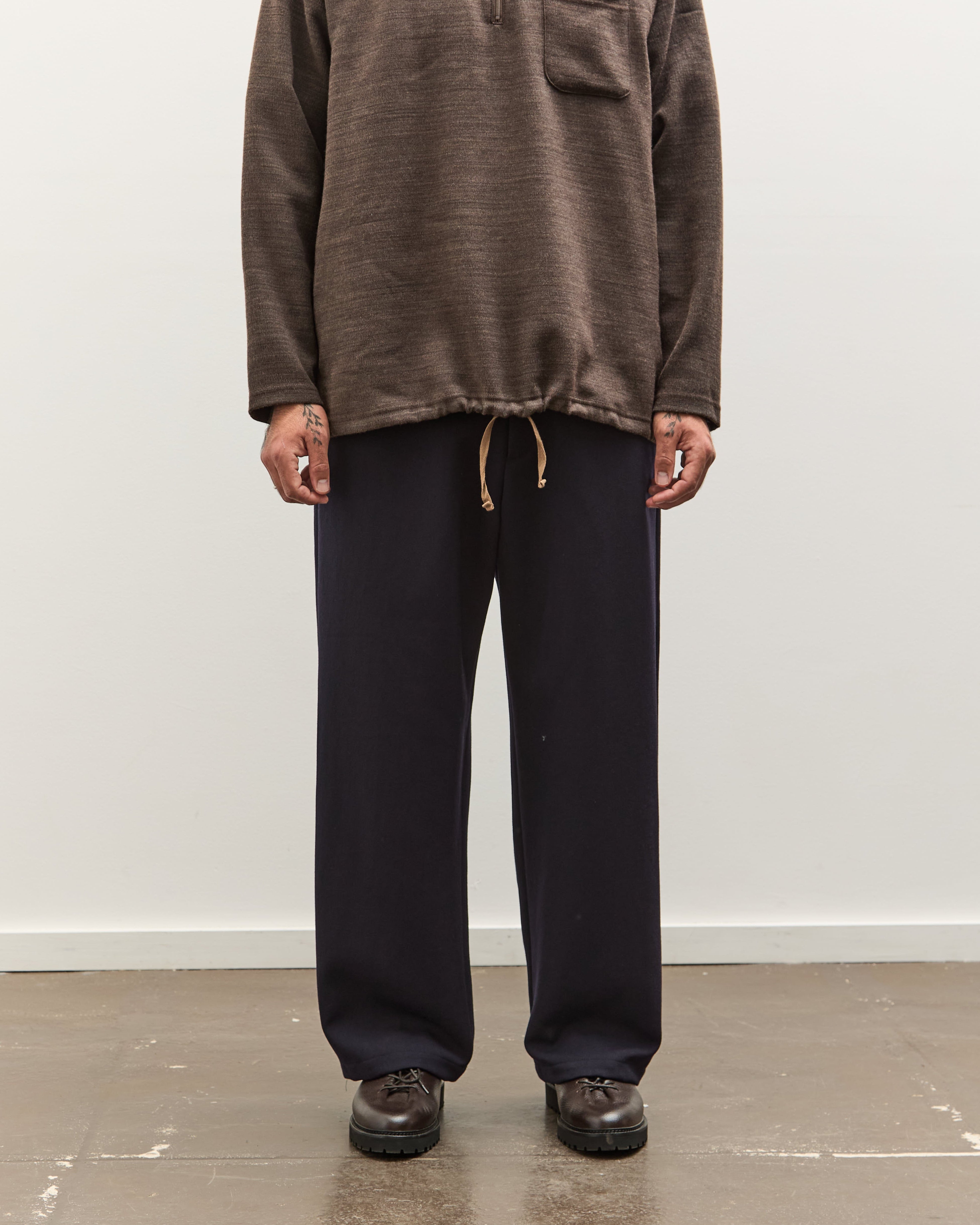 Engineered Garments – tagged 